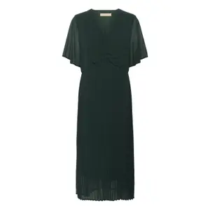 Women's dress CULTURE Alvia Cheila VN image-0