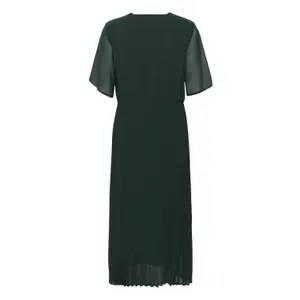 Women's dress CULTURE Alvia Cheila VN image-2