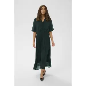 Women's dress CULTURE Alvia Cheila VN image-1
