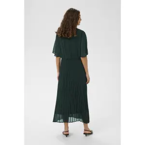 Women's dress CULTURE Alvia Cheila VN image-3