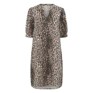 Women's dress CULTURE Kos Elina image-0