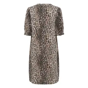 Women's dress CULTURE Kos Elina image-3