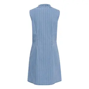 Women's dress CULTURE Renny image-3