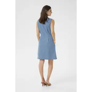 Women's dress CULTURE Renny image-4