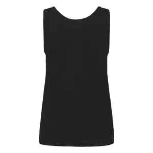 Women's tank top CULTURE Base Gith On image-3