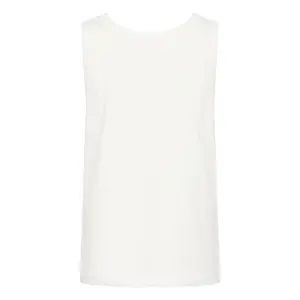Women's tank top CULTURE Base Gith On image-1