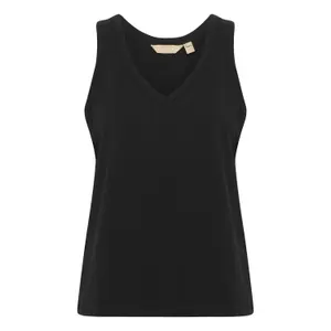 Women's tank top CULTURE CUBase image-0