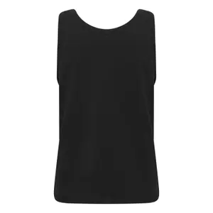 Women's tank top CULTURE CUBase image-4