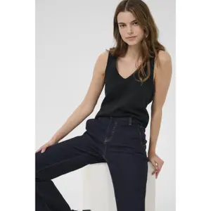 Women's tank top CULTURE CUBase image-3