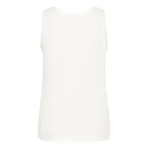 Women's tank top CULTURE Base Gith VN image-3