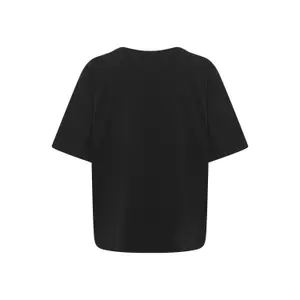 Women's T-shirt CULTURE CUBASE GITH ON image-3