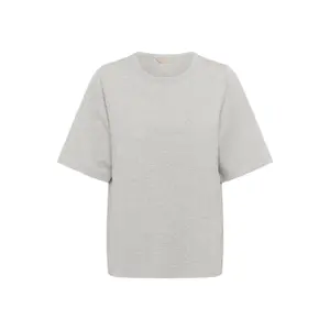 Women's T-shirt CULTURE Base Gith On image-0