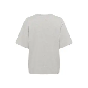 Women's T-shirt CULTURE Base Gith On image-4