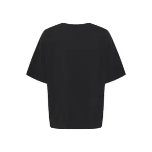 Women's T-shirt CULTURE Base Gith image-4