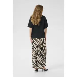 Women's T-shirt CULTURE Base Gith image-5
