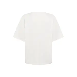 Women's T-shirt CULTURE CUBASE image-2
