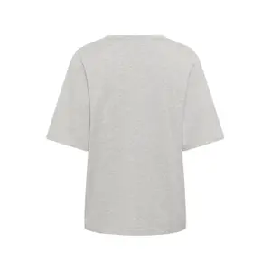 Women's T-shirt CULTURE Base Gith image-3