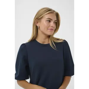 Γυναίκεια μπλούζα CULTURE Lida Chabrina image-5