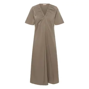 Women's dress CULTURE Berri Antoinett image-0