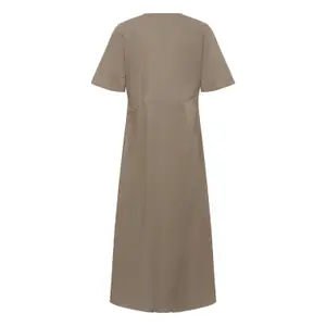 Women's dress CULTURE Berri Antoinett image-3