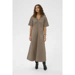 Women's dress CULTURE Berri Antoinett image-1