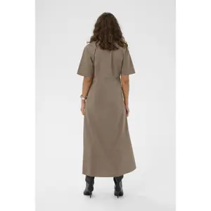 Women's dress CULTURE Berri Antoinett image-2