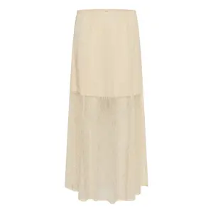 Women's skirt CULTURE CUKasi image-0
