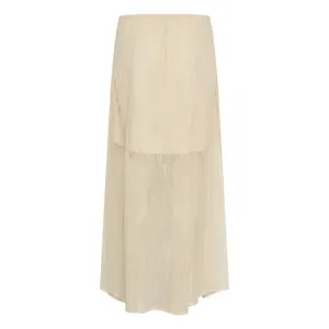 Women's skirt CULTURE CUKasi image-3