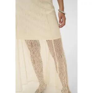 Women's skirt CULTURE CUKasi image-5