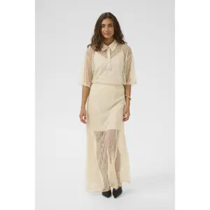 Women's skirt CULTURE CUKasi image-2