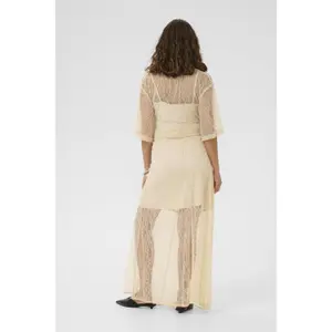 Women's skirt CULTURE CUKasi image-4