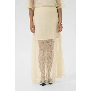 Women's skirt CULTURE CUKasi image-1