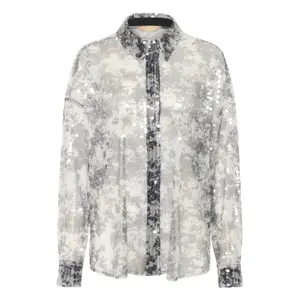 Women's blouse CULTURE CUWilma image-0