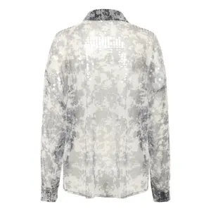 Women's blouse CULTURE CUWilma image-3