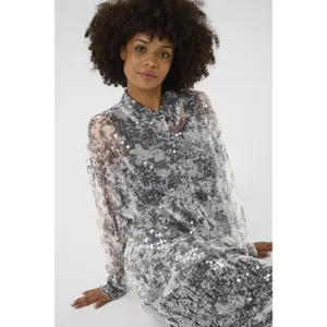 Women's blouse CULTURE CUWilma image-5