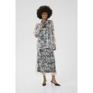 Women's blouse CULTURE CUWilma image-2