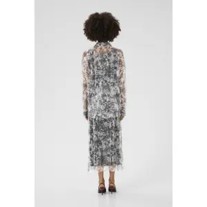 Women's blouse CULTURE CUWilma image-4