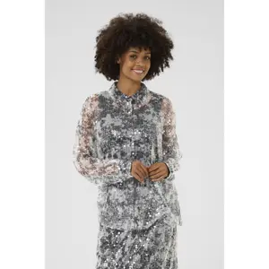 Women's blouse CULTURE CUWilma image-1