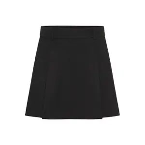 Women's skirt CULTURE Benedichte image-0