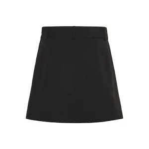 Women's skirt CULTURE Benedichte image-3