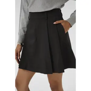 Women's skirt CULTURE Benedichte image-5