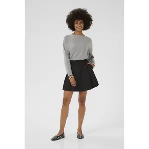 Women's skirt CULTURE Benedichte image-2