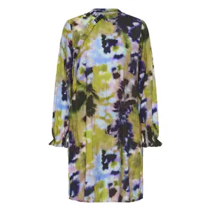 Women's dress CULTURE Justune Gally image-0