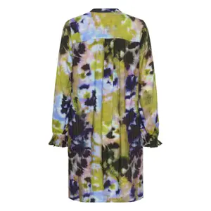 Women's dress CULTURE Justune Gally image-3
