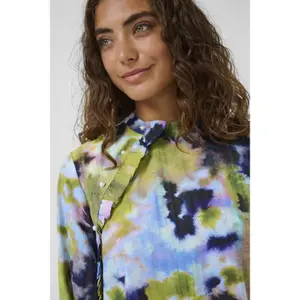 Women's dress CULTURE Justune Gally image-5
