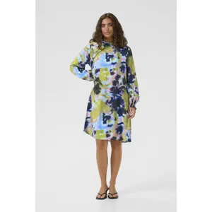 Women's dress CULTURE Justune Gally image-2