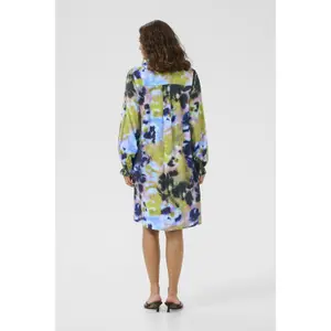 Women's dress CULTURE Justune Gally image-4