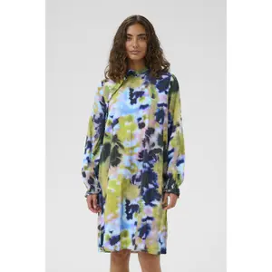 Women's dress CULTURE Justune Gally image-1