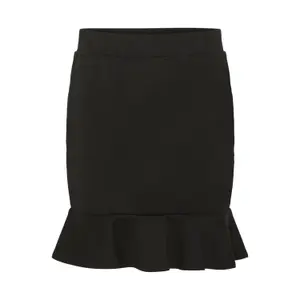 Women's skirt CULTURE CUIra image-0