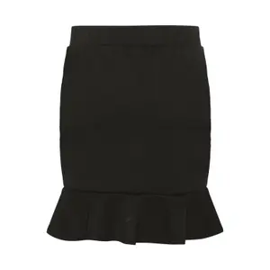 Women's skirt CULTURE CUIra image-3